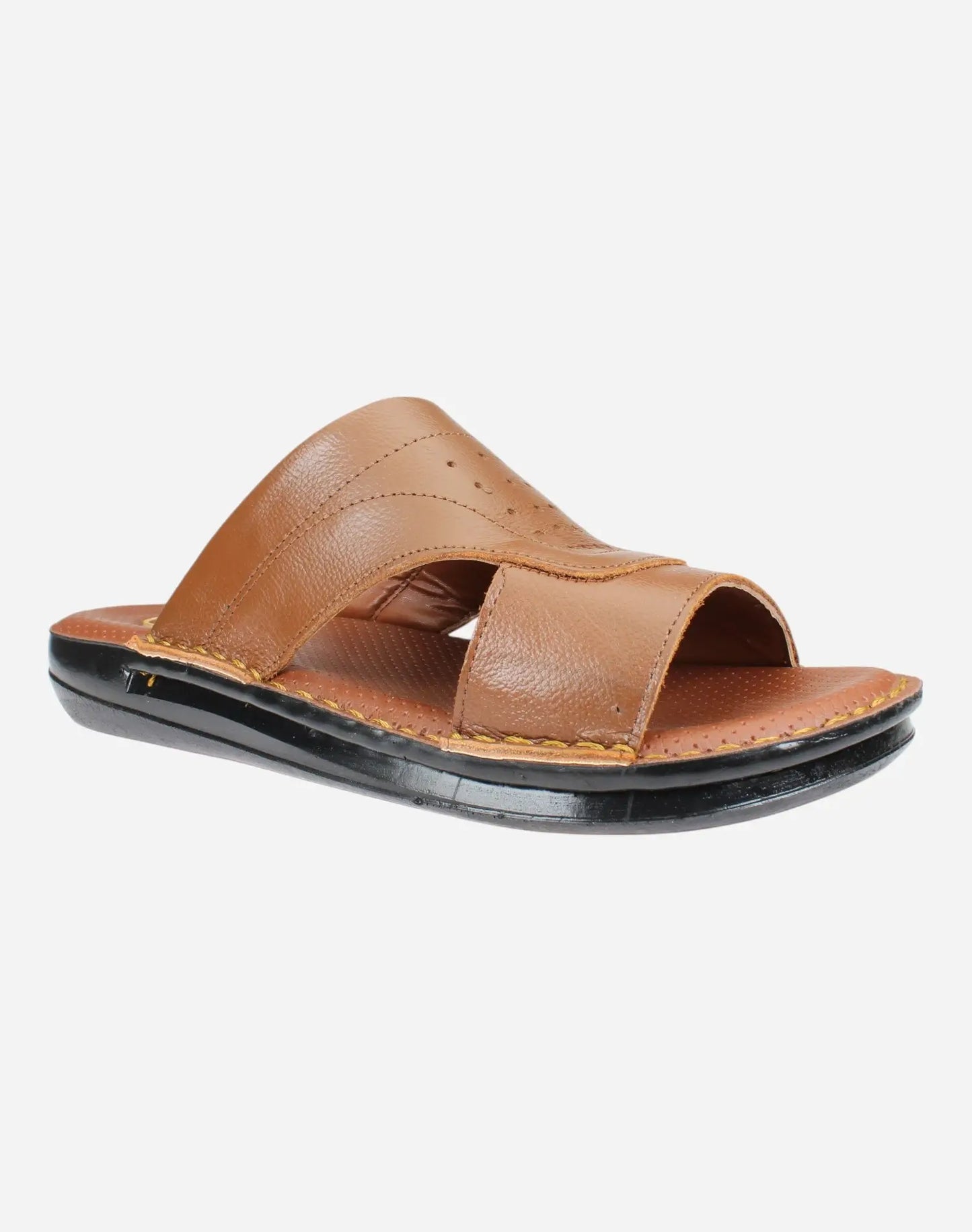 Men-Comfortable-Stylish-Slipper-Havan-Image