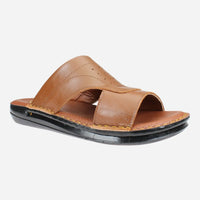 Men-Comfortable-Stylish-Slipper-Havan-Image