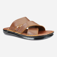 Men's-Casual-Comfortable-Slippers-Havan-colour-Image