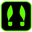 Logo of Shoetypes