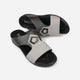 black-gry